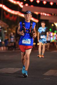 BIB: 
                            <button type="button" onclick="openModal(23965439)" class="btn btn-primary btn-sm float-right btn-popup" data-toggle="modal" data-target=".modal-high-quality">
                        <i class="fas fa-shopping-cart"></i> Add to Cart
                    </button>
                                            <button type="button" onclick="isThisMe(23965439, true)" class="btn btn-success btn-sm float-right btn-popup btn-isme hidden" data-toggle="tooltip" data-placement="bottom" title="นี่คือรูปของคุณใช่ไหม คลิกที่นี่เพื่อเอาเข้าอัลบั้ม">
                        <i class="fas fa-plus"></i> Add to album
                    </button>
                    <button type="button" onclick="isThisMe(23965439, false)" class="btn btn-warning btn-sm float-right btn-popup btn-isnotme hidden">
                        <i class="fas fa-ban"></i> Remove from album
                    </button>